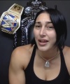 WWE_superstar_Rhea_Ripley_newcomer_to_Monday_Night_Raw__Interview_0727.jpg