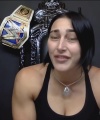 WWE_superstar_Rhea_Ripley_newcomer_to_Monday_Night_Raw__Interview_0728.jpg