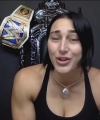 WWE_superstar_Rhea_Ripley_newcomer_to_Monday_Night_Raw__Interview_0729.jpg