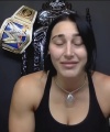 WWE_superstar_Rhea_Ripley_newcomer_to_Monday_Night_Raw__Interview_0734.jpg