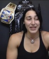 WWE_superstar_Rhea_Ripley_newcomer_to_Monday_Night_Raw__Interview_0735.jpg