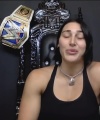 WWE_superstar_Rhea_Ripley_newcomer_to_Monday_Night_Raw__Interview_0737.jpg