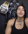 WWE_superstar_Rhea_Ripley_newcomer_to_Monday_Night_Raw__Interview_0739.jpg