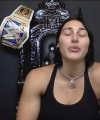 WWE_superstar_Rhea_Ripley_newcomer_to_Monday_Night_Raw__Interview_0740.jpg