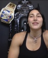 WWE_superstar_Rhea_Ripley_newcomer_to_Monday_Night_Raw__Interview_0741.jpg