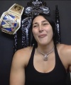 WWE_superstar_Rhea_Ripley_newcomer_to_Monday_Night_Raw__Interview_0745.jpg