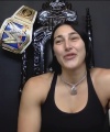 WWE_superstar_Rhea_Ripley_newcomer_to_Monday_Night_Raw__Interview_0747.jpg