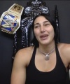 WWE_superstar_Rhea_Ripley_newcomer_to_Monday_Night_Raw__Interview_0748.jpg