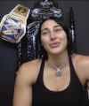 WWE_superstar_Rhea_Ripley_newcomer_to_Monday_Night_Raw__Interview_0751.jpg