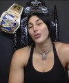WWE_superstar_Rhea_Ripley_newcomer_to_Monday_Night_Raw__Interview_0754.jpg