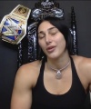WWE_superstar_Rhea_Ripley_newcomer_to_Monday_Night_Raw__Interview_0756.jpg
