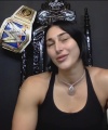 WWE_superstar_Rhea_Ripley_newcomer_to_Monday_Night_Raw__Interview_0757.jpg