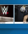 WWE_superstar_Rhea_Ripley_newcomer_to_Monday_Night_Raw__Interview_0760.jpg