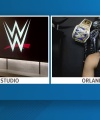 WWE_superstar_Rhea_Ripley_newcomer_to_Monday_Night_Raw__Interview_0761.jpg