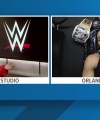WWE_superstar_Rhea_Ripley_newcomer_to_Monday_Night_Raw__Interview_0774.jpg