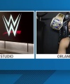 WWE_superstar_Rhea_Ripley_newcomer_to_Monday_Night_Raw__Interview_0777.jpg