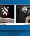 WWE_superstar_Rhea_Ripley_newcomer_to_Monday_Night_Raw__Interview_0778.jpg