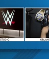 WWE_superstar_Rhea_Ripley_newcomer_to_Monday_Night_Raw__Interview_0780.jpg