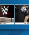 WWE_superstar_Rhea_Ripley_newcomer_to_Monday_Night_Raw__Interview_0781.jpg