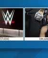 WWE_superstar_Rhea_Ripley_newcomer_to_Monday_Night_Raw__Interview_0782.jpg