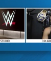 WWE_superstar_Rhea_Ripley_newcomer_to_Monday_Night_Raw__Interview_0786.jpg