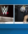 WWE_superstar_Rhea_Ripley_newcomer_to_Monday_Night_Raw__Interview_0790.jpg