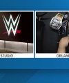 WWE_superstar_Rhea_Ripley_newcomer_to_Monday_Night_Raw__Interview_0793.jpg