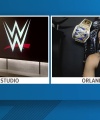 WWE_superstar_Rhea_Ripley_newcomer_to_Monday_Night_Raw__Interview_0796.jpg