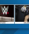 WWE_superstar_Rhea_Ripley_newcomer_to_Monday_Night_Raw__Interview_0798.jpg