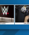 WWE_superstar_Rhea_Ripley_newcomer_to_Monday_Night_Raw__Interview_0800.jpg