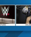 WWE_superstar_Rhea_Ripley_newcomer_to_Monday_Night_Raw__Interview_0804.jpg