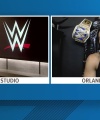 WWE_superstar_Rhea_Ripley_newcomer_to_Monday_Night_Raw__Interview_0809.jpg