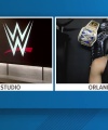 WWE_superstar_Rhea_Ripley_newcomer_to_Monday_Night_Raw__Interview_0815.jpg