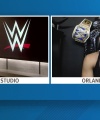 WWE_superstar_Rhea_Ripley_newcomer_to_Monday_Night_Raw__Interview_0816.jpg