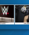 WWE_superstar_Rhea_Ripley_newcomer_to_Monday_Night_Raw__Interview_0817.jpg