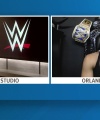 WWE_superstar_Rhea_Ripley_newcomer_to_Monday_Night_Raw__Interview_0818.jpg