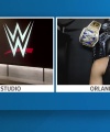 WWE_superstar_Rhea_Ripley_newcomer_to_Monday_Night_Raw__Interview_0819.jpg