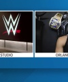 WWE_superstar_Rhea_Ripley_newcomer_to_Monday_Night_Raw__Interview_0821.jpg