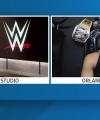 WWE_superstar_Rhea_Ripley_newcomer_to_Monday_Night_Raw__Interview_0822.jpg