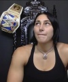 WWE_superstar_Rhea_Ripley_newcomer_to_Monday_Night_Raw__Interview_0823.jpg