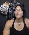 WWE_superstar_Rhea_Ripley_newcomer_to_Monday_Night_Raw__Interview_0824.jpg