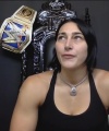WWE_superstar_Rhea_Ripley_newcomer_to_Monday_Night_Raw__Interview_0825.jpg