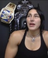 WWE_superstar_Rhea_Ripley_newcomer_to_Monday_Night_Raw__Interview_0826.jpg