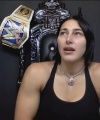 WWE_superstar_Rhea_Ripley_newcomer_to_Monday_Night_Raw__Interview_0827.jpg