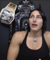 WWE_superstar_Rhea_Ripley_newcomer_to_Monday_Night_Raw__Interview_0828.jpg