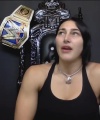 WWE_superstar_Rhea_Ripley_newcomer_to_Monday_Night_Raw__Interview_0829.jpg