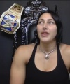 WWE_superstar_Rhea_Ripley_newcomer_to_Monday_Night_Raw__Interview_0830.jpg