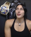 WWE_superstar_Rhea_Ripley_newcomer_to_Monday_Night_Raw__Interview_0831.jpg