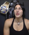 WWE_superstar_Rhea_Ripley_newcomer_to_Monday_Night_Raw__Interview_0832.jpg