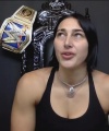 WWE_superstar_Rhea_Ripley_newcomer_to_Monday_Night_Raw__Interview_0833.jpg